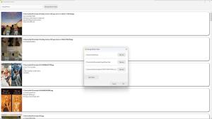 SmartMemeSearch Pro Cover