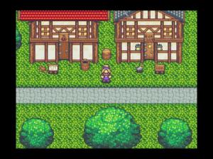 Rotten Planks I - Cap'n Clamm's Pirate Code Clampdown Cover