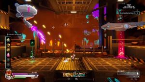 Chimera CUSTOM XG Cover