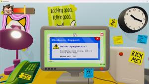 Hardly Workin' Cover