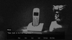 Invisible Wall Cover