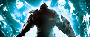 dark-souls-cover