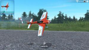 Real RC: Flight Simulator Aircraft Remote Control 2026 Cover