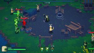 The Mindvasion Cover