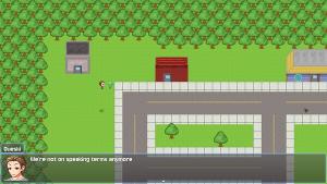 This Game Costs 10 Dollars Cover