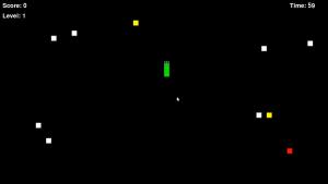 Snake Ultimate Cover