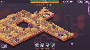 Repel The Rifts Cover