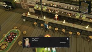 Dust & Courage: Jake Bolton’s Journey Cover