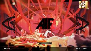 DJMAX RESPECT V - V LIBERTY III PACK Cover