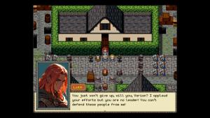 The Ashen Baron Cover