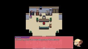 Foto Boy: Flashstar Cover