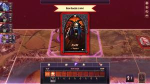 Talisman: Digital 5th Edition - Alliances: Fate Beckons Cover