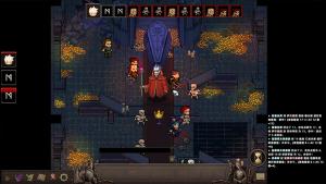 Prophecy of Ashen - Developer’s Support Pack Cover