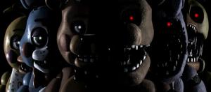 five-nights-at-freddys-1-cover