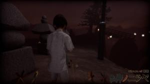 Niraya of ■■ Cover