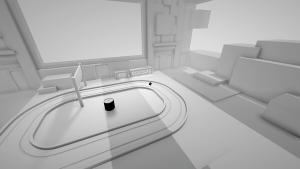 ¿ Y ? A Short Memoir Told in Bits Cover