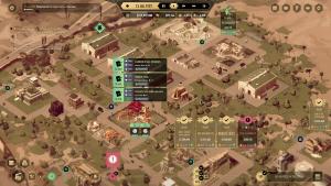 Hollywood Animal Cover