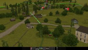 Combat Mission 2: Barbarossa to Berlin Cover