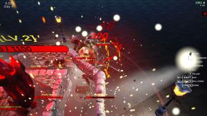 Soul Stone Defense Cover