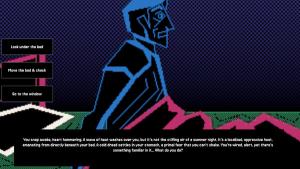 Chronicles from the Abyss Cover