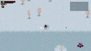 Eternal Survival Cover