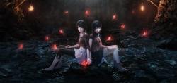 fatal-frame-2-crimson-butterfly-remake-cover
