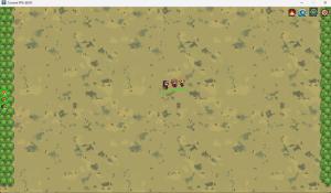 Hold on in the Dungeons Cover