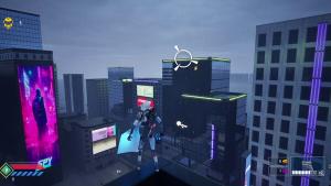 Cyber Seekers: Conquest Cover