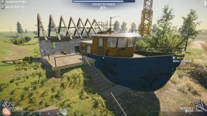 House Builder - Mechitecture Edition DLC Cover