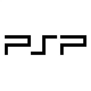 platform-playstation-portable-cover