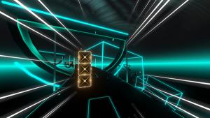 Sportvida CyberDash Cover