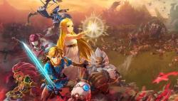 hyrule-warriors-age-of-calamity-cover