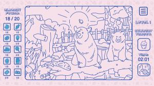 There's No Cake Cover