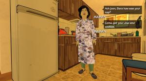 Onto Maizilind Unto Infinity Cover