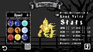 Chimera Circuit Cover