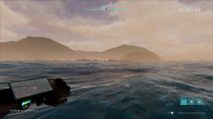 CREAMARE - The Game Cover