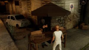 HANDY NEW YEAR! Cover