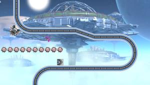 G-Switch 4: Creator Cover