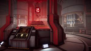 60 Minutes to Extinction: Escape Room Cover