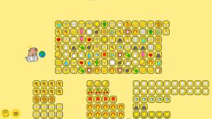 The Organized Capy God Cover