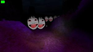 DeathForest Another Cover