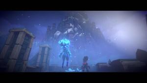 Day of the Shell - Supporter Pack Cover