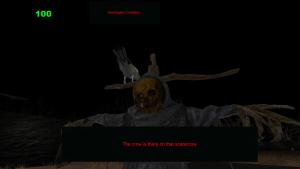 The Necronomicon Cover