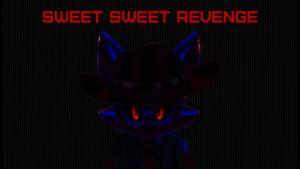 CORKSCREW: SMOKING GUN Cover