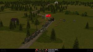 Combat Mission: Beyond Overlord Cover