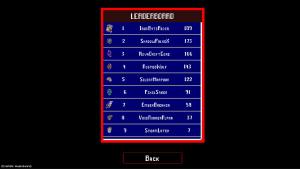 Dreadstone Keep - Endless Struggle Cover