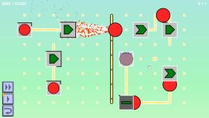 Rocket Automashapes Cover