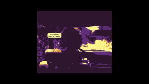 Tar and Feather Cover