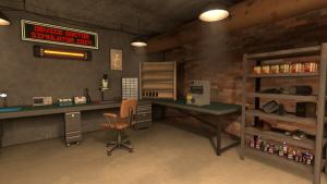 Device Doctor Simulator 2024 Cover