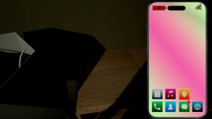 Catastrophe - Earthquake Cover